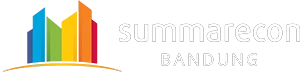 Summarecon Bandung